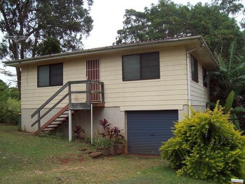 21 CAVENDISH STREET, Russell Island QLD 4184