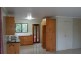 21 CAVENDISH STREET, Russell Island QLD 4184