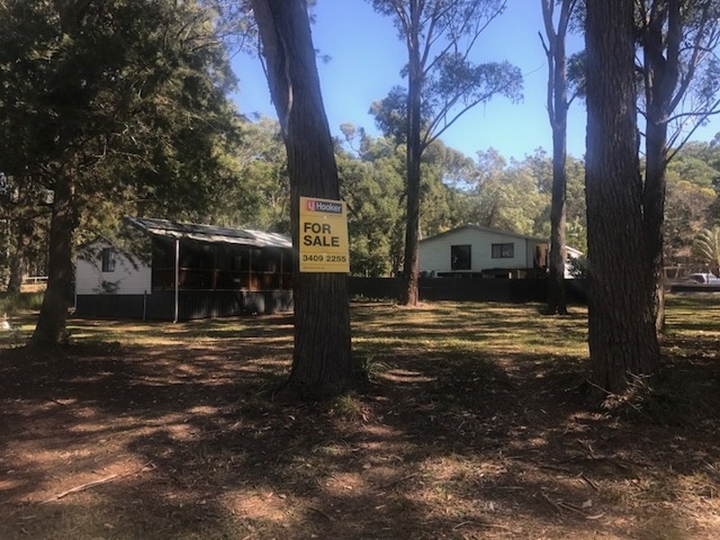 177 High Street, Russell Island QLD 4184