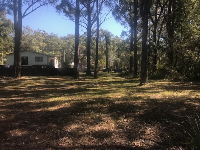 177 High Street, Russell Island QLD 4184