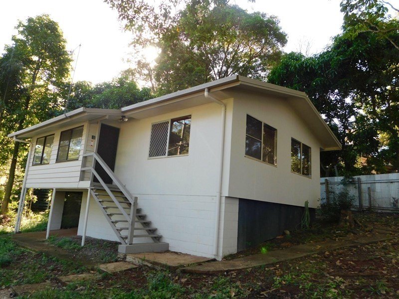 21 Bamboo Road, Russell Island QLD 4184