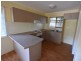 21 Bamboo Road, Russell Island QLD 4184