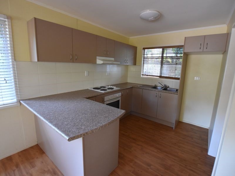 21 Bamboo Road, Russell Island QLD 4184