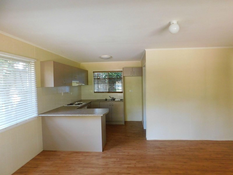 21 Bamboo Road, Russell Island QLD 4184