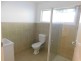 21 Bamboo Road, Russell Island QLD 4184