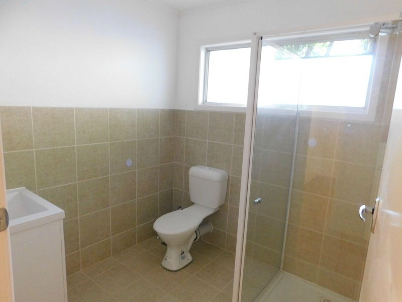 21 Bamboo Road, Russell Island QLD 4184