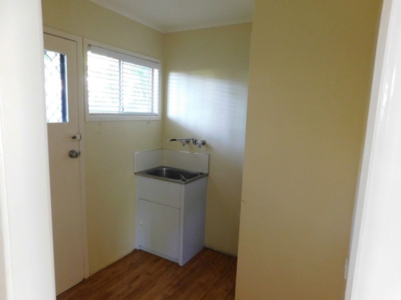 21 Bamboo Road, Russell Island QLD 4184