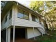 21 Bamboo Road, Russell Island QLD 4184