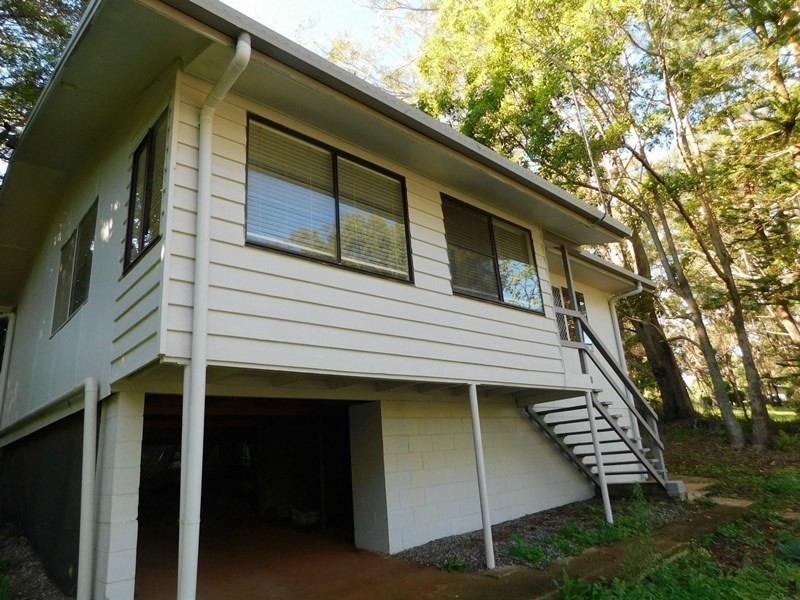 21 Bamboo Road, Russell Island QLD 4184