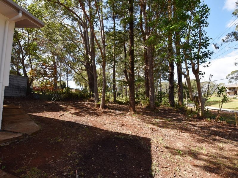 21 Bamboo Road, Russell Island QLD 4184