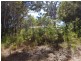 7 Jupiter street, Russell Island QLD 4184