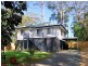 6 Monsoon St, Russell Island QLD 4184