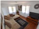 6 Monsoon St, Russell Island QLD 4184