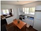 6 Monsoon St, Russell Island QLD 4184
