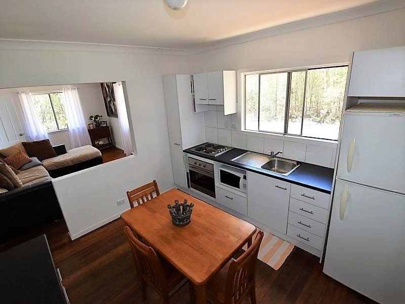 6 Monsoon St, Russell Island QLD 4184