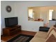 6 Monsoon St, Russell Island QLD 4184