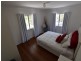6 Monsoon St, Russell Island QLD 4184