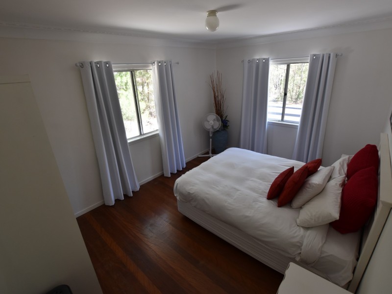 6 Monsoon St, Russell Island QLD 4184