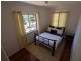 6 Monsoon St, Russell Island QLD 4184