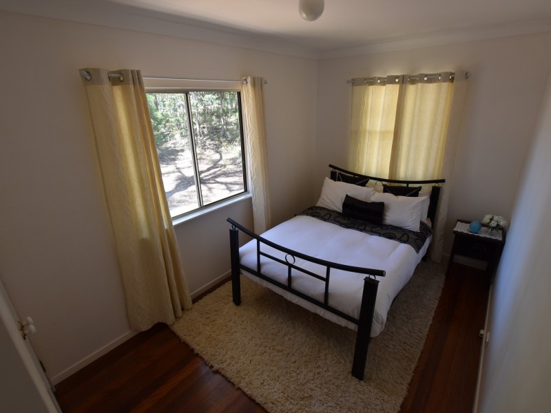6 Monsoon St, Russell Island QLD 4184