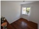 6 Monsoon St, Russell Island QLD 4184