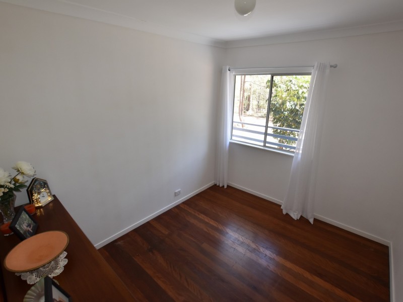 6 Monsoon St, Russell Island QLD 4184