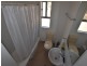 6 Monsoon St, Russell Island QLD 4184