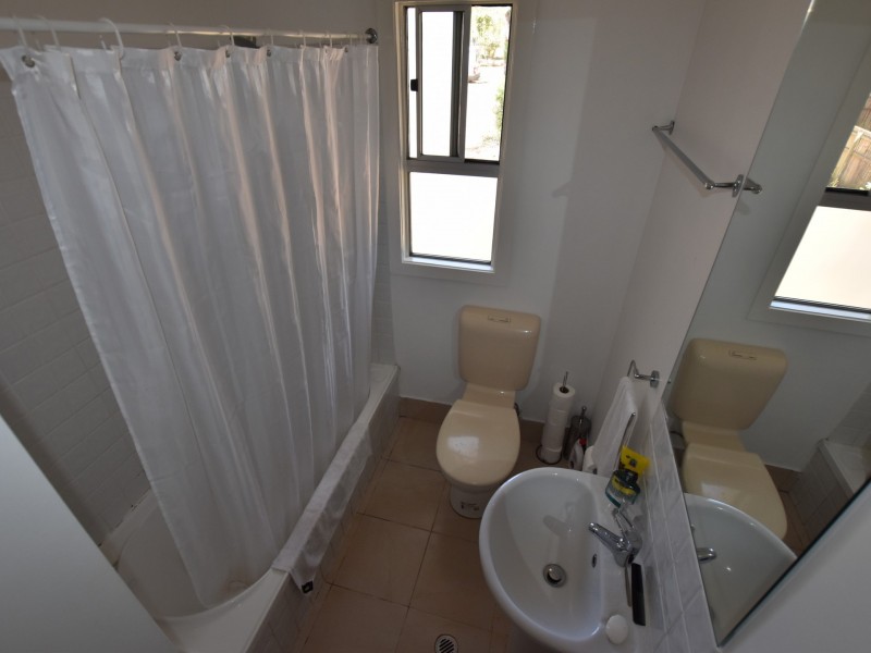 6 Monsoon St, Russell Island QLD 4184