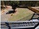 6 Monsoon St, Russell Island QLD 4184