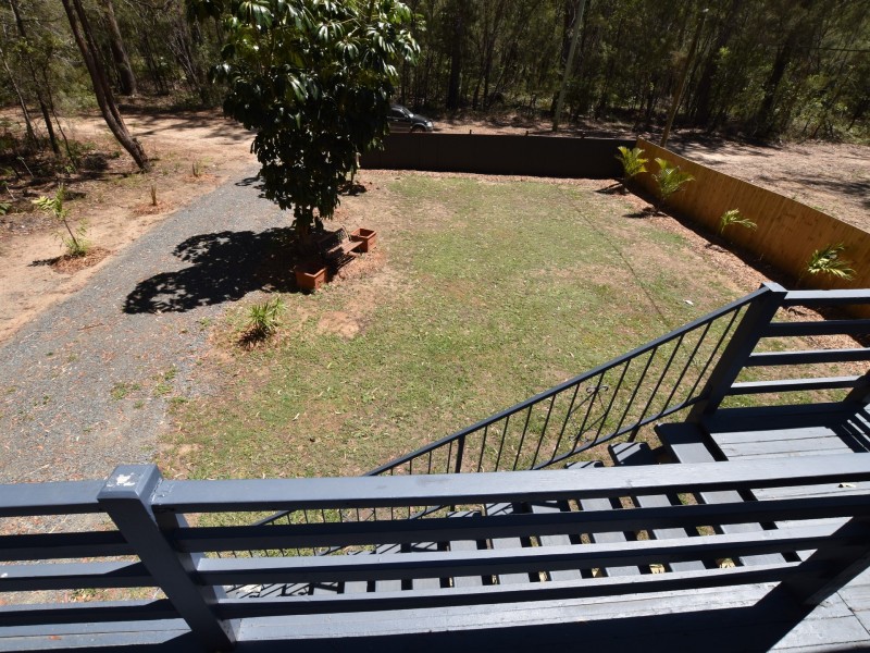6 Monsoon St, Russell Island QLD 4184