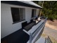 6 Monsoon St, Russell Island QLD 4184