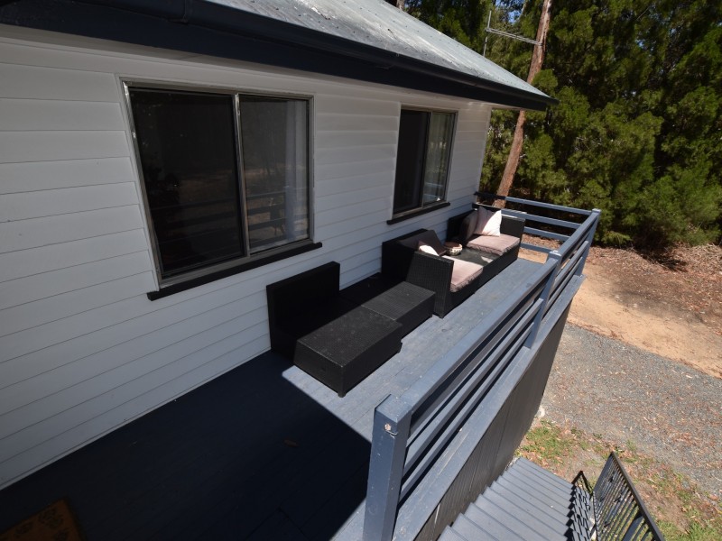 6 Monsoon St, Russell Island QLD 4184