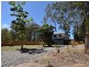 6 Monsoon St, Russell Island QLD 4184