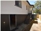 6 Monsoon St, Russell Island QLD 4184