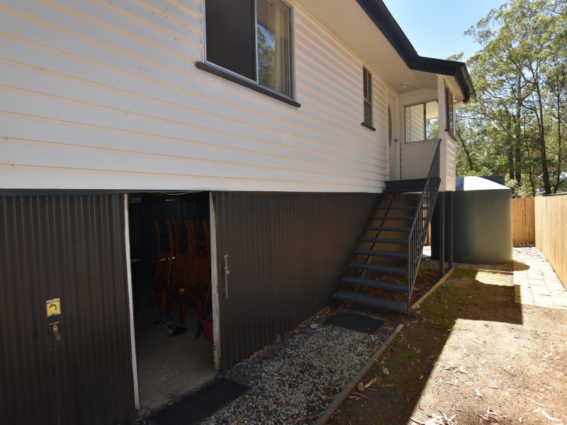 6 Monsoon St, Russell Island QLD 4184