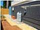 6 Monsoon St, Russell Island QLD 4184