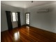 15 Doverton Drive, Russell Island QLD 4184