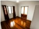 15 Doverton Drive, Russell Island QLD 4184