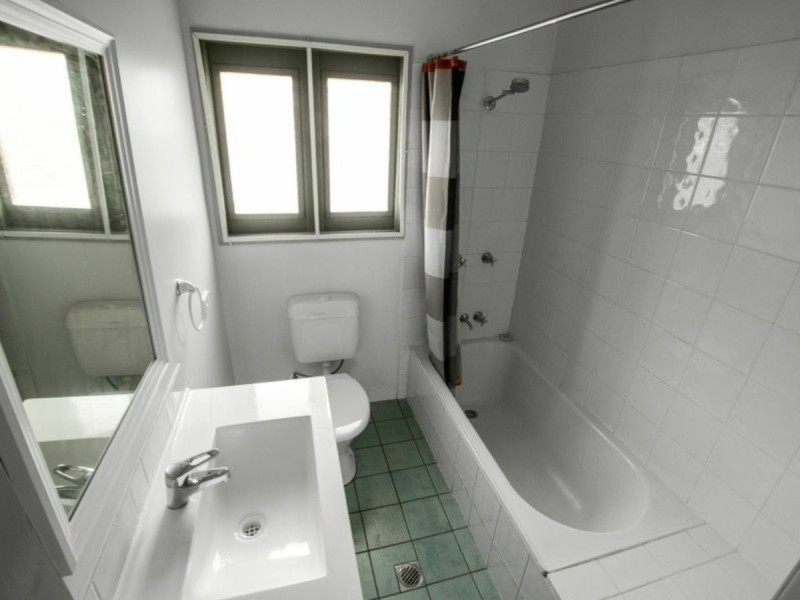 15 Doverton Drive, Russell Island QLD 4184