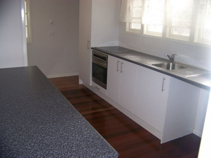 15 Doverton Drive, Russell Island QLD 4184