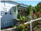 12 Yacht, Russell Island QLD 4184