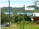 12 Yacht, Russell Island QLD 4184