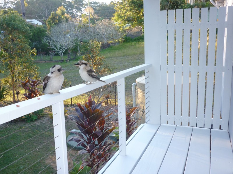 12 Yacht, Russell Island QLD 4184