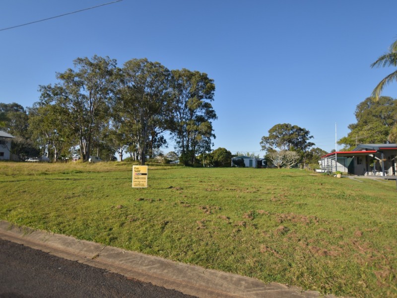 7 Kamar, Russell Island QLD 4184