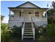 12 Thompson Esplanade, Russell Island QLD 4184