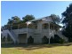 12 Thompson Esplanade, Russell Island QLD 4184