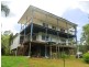 Russell Island QLD 4184
