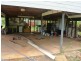 Russell Island QLD 4184