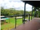 Russell Island QLD 4184