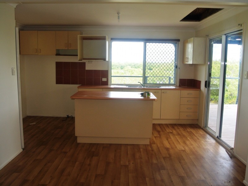 Russell Island QLD 4184